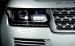 Land Rover Range Rover 2013 Widescreen Picture #30